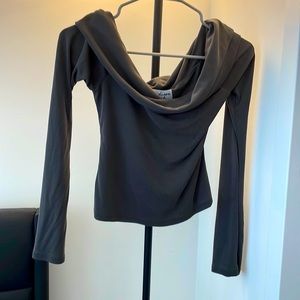 madison and berkeley